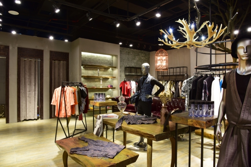 省钱装修金点子 两套20年旧房翻新全记录超惊艳(图19) 省钱装修 旧房翻新