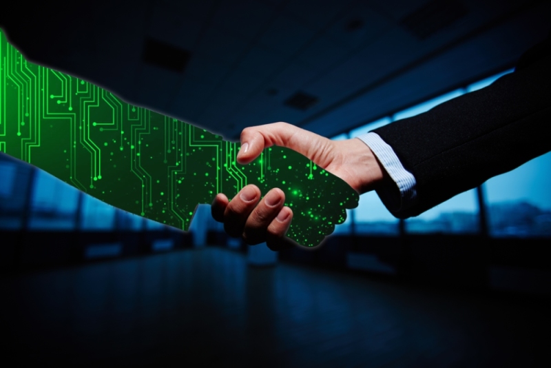 沙发背景墙装饰_沙发背景墙设计_客厅沙发背景墙搭配