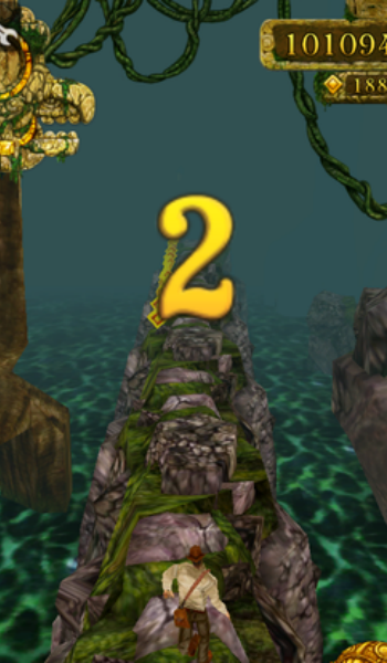 烧饼修改器版本(图7) 烧饼修改器app 使用教程 逃脱神庙数值修改_手机美食大战老鼠修改器_烧饼修改器app 游戏配置修改 软件