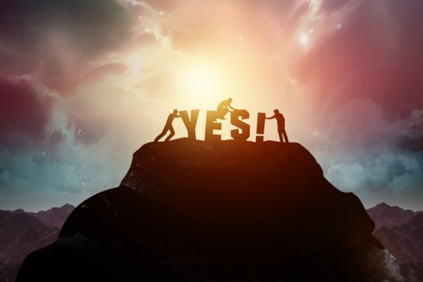 沙发背景墙装饰_客厅背景墙装修技巧_沙发背景墙设计效果图