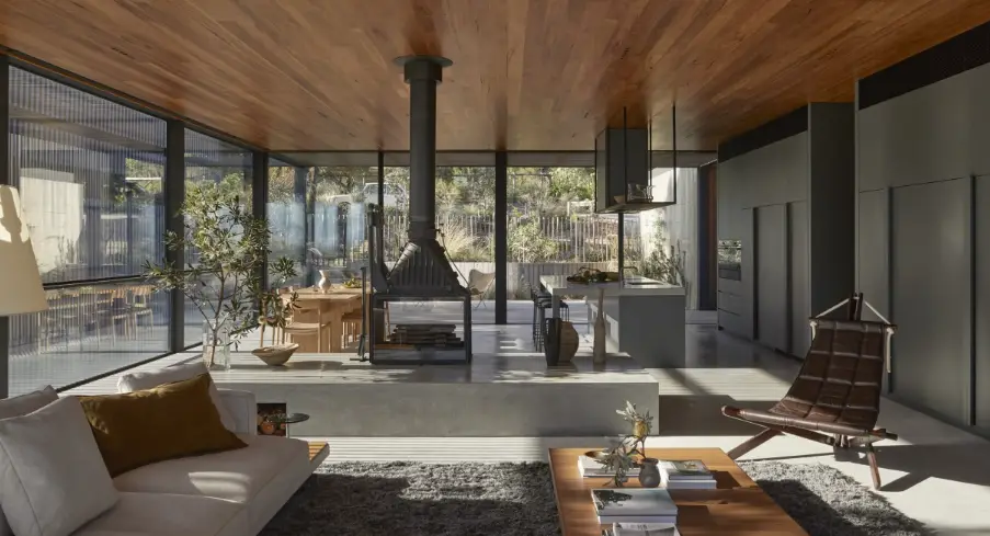 20年旧房翻新省钱攻略_自装半包省钱攻略_老房翻新预算控制