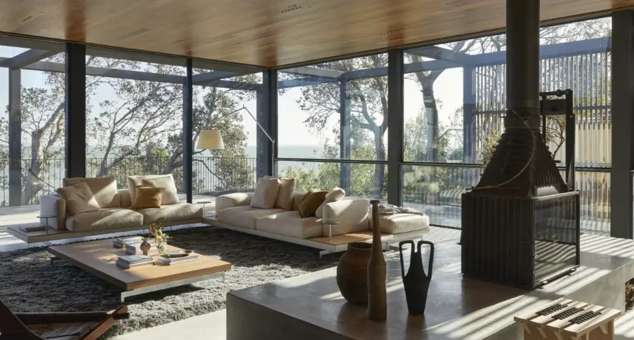 自装半包省钱攻略_老房翻新预算控制_20年旧房翻新省钱攻略