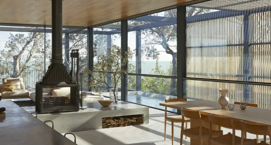 自装半包省钱攻略_20年旧房翻新省钱攻略_老房翻新预算控制