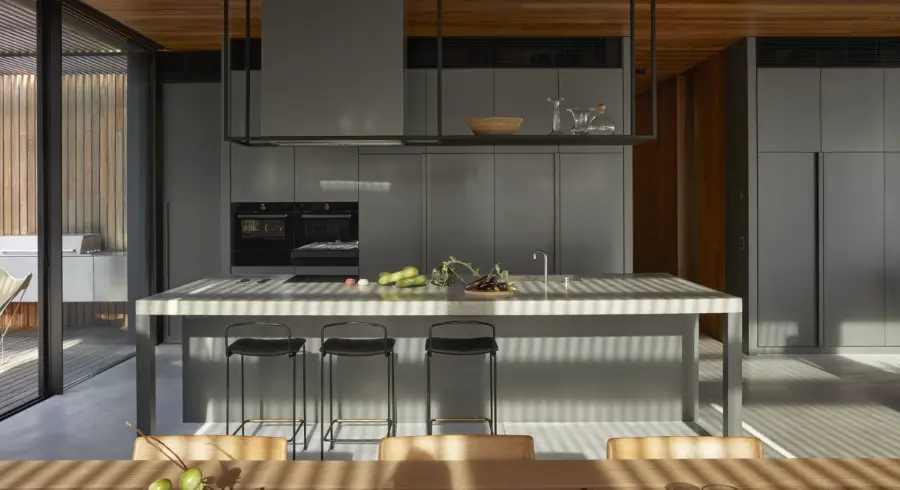 自装半包省钱攻略_20年旧房翻新省钱攻略_老房翻新预算控制