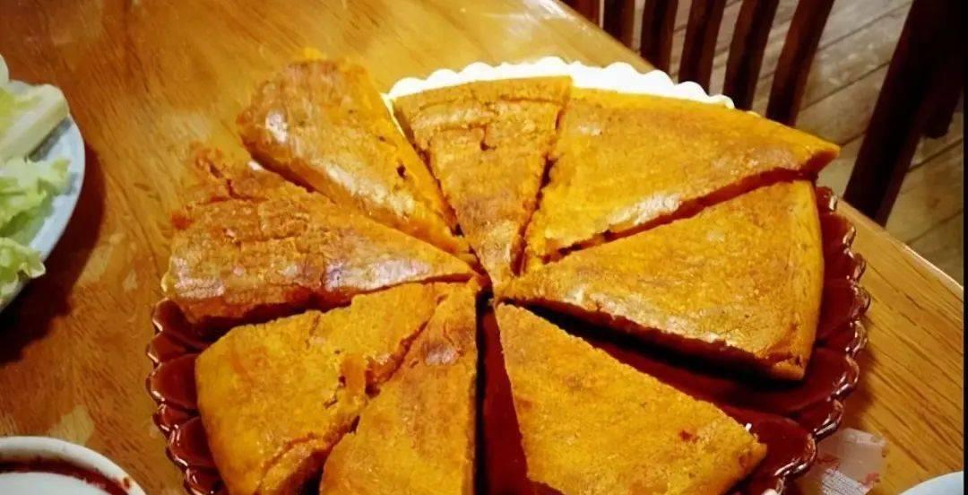 云南香格里拉美食攻略∣不可错过这10大特色美食!(图1) 香格里拉美食推荐_香格里拉酥油茶松茸锅奔火锅_香格里拉特色美食