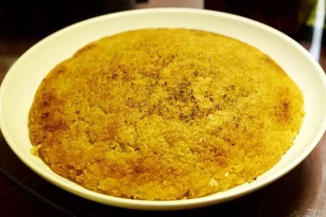 福利|一顿饭让你的舌尖走遍湘西!你看到不流口水算我输(图13) 湖南湘西小吃_孙二娘湘西烧烤 长沙 雅致湘西风味美食