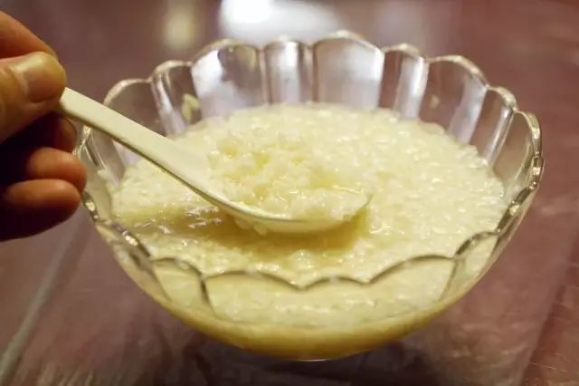 福利|一顿饭让你的舌尖走遍湘西!你看到不流口水算我输(图19) 孙二娘湘西烧烤 长沙 雅致湘西风味美食_湖南湘西小吃