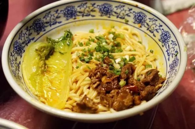 福利|一顿饭让你的舌尖走遍湘西!你看到不流口水算我输(图20) 湖南湘西小吃_孙二娘湘西烧烤 长沙 雅致湘西风味美食