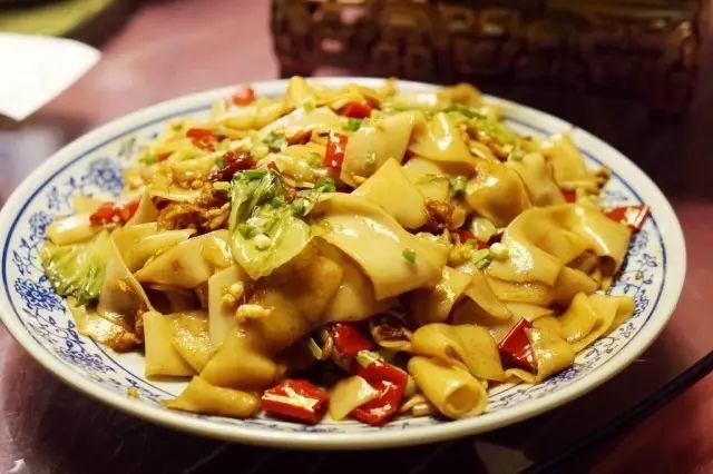 福利|一顿饭让你的舌尖走遍湘西!你看到不流口水算我输(图21) 孙二娘湘西烧烤 长沙 雅致湘西风味美食_湖南湘西小吃