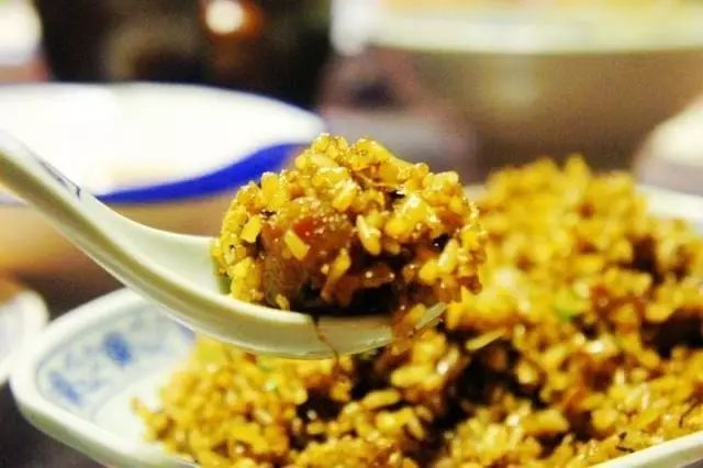 福利|一顿饭让你的舌尖走遍湘西!你看到不流口水算我输(图22) 湖南湘西小吃_孙二娘湘西烧烤 长沙 雅致湘西风味美食