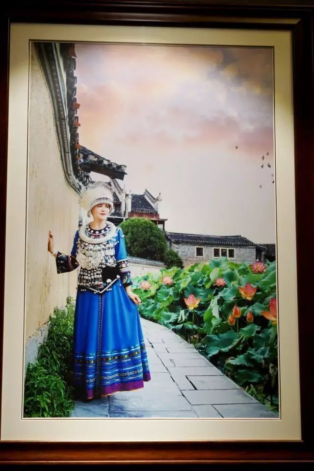 福利|一顿饭让你的舌尖走遍湘西!你看到不流口水算我输(图5) 湖南湘西小吃_孙二娘湘西烧烤 长沙 雅致湘西风味美食