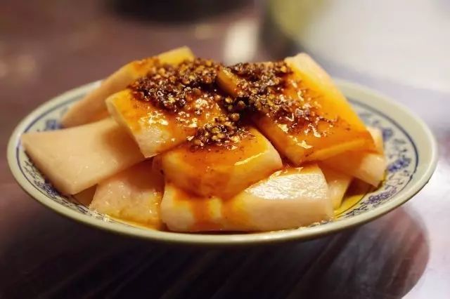 福利|一顿饭让你的舌尖走遍湘西!你看到不流口水算我输(图8) 孙二娘湘西烧烤 长沙 雅致湘西风味美食_湖南湘西小吃