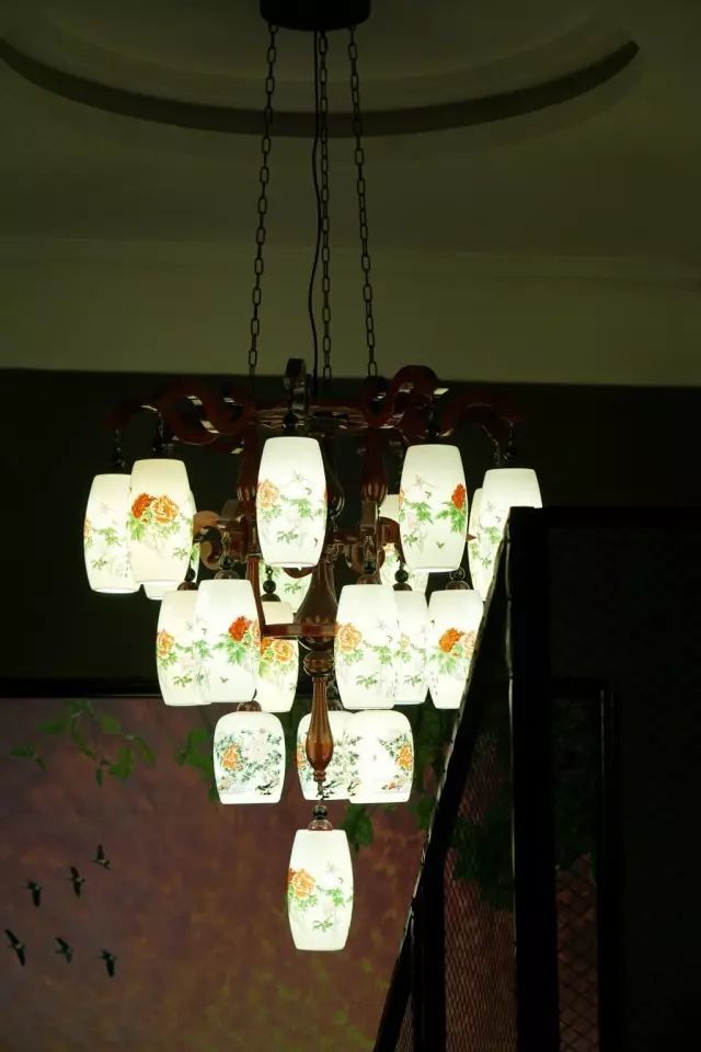 福利|一顿饭让你的舌尖走遍湘西!你看到不流口水算我输(图9) 孙二娘湘西烧烤 长沙 雅致湘西风味美食_湖南湘西小吃