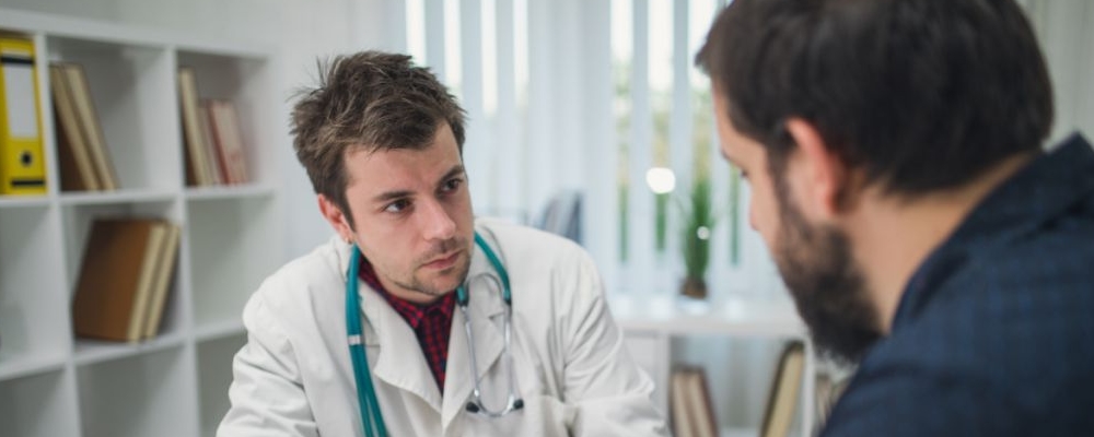 试管婴儿手术费用 影响试管婴儿费用的四大因素(图1) 试管婴儿费用_影响试管婴儿费用的因素_试管婴儿费用构成