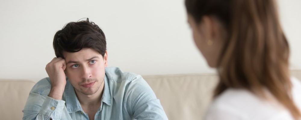 试管婴儿手术费用 影响试管婴儿费用的四大因素(图2) 影响试管婴儿费用的因素_试管婴儿费用构成_试管婴儿费用