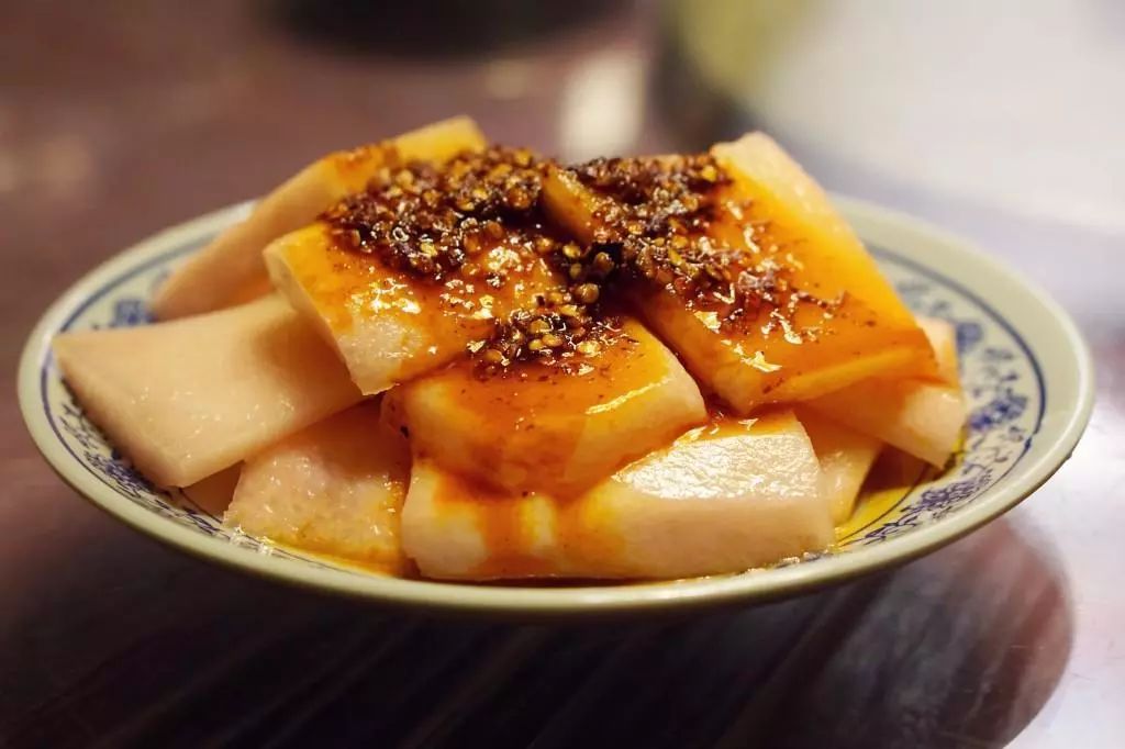 长沙重口味之巅 8家被吃货低估的湘西菜馆「长沙榜143期」(图11) 湘西菜长沙哪家好吃_长沙湘西菜推荐_湖南湘西小吃