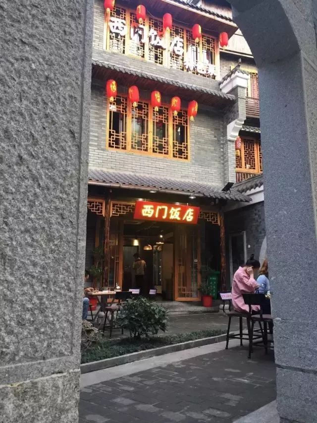 长沙重口味之巅 8家被吃货低估的湘西菜馆「长沙榜143期」(图15) 湖南湘西小吃_长沙湘西菜推荐_湘西菜长沙哪家好吃