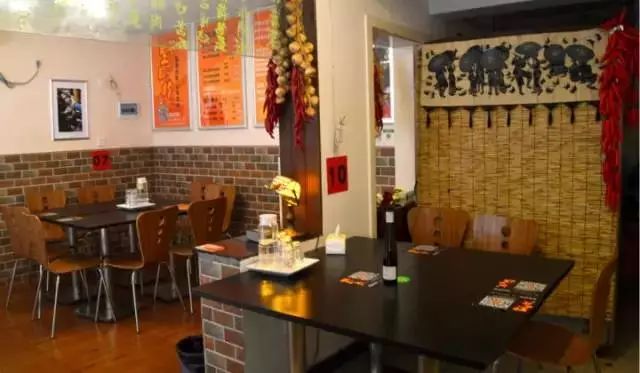 长沙重口味之巅 8家被吃货低估的湘西菜馆「长沙榜143期」(图24) 长沙湘西菜推荐_湘西菜长沙哪家好吃_湖南湘西小吃