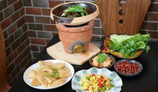 长沙重口味之巅 8家被吃货低估的湘西菜馆「长沙榜143期」(图25) 湘西菜长沙哪家好吃_湖南湘西小吃_长沙湘西菜推荐