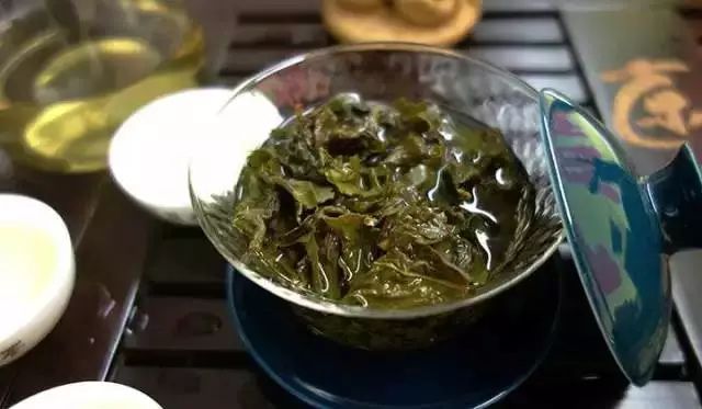 长沙重口味之巅 8家被吃货低估的湘西菜馆「长沙榜143期」(图26) 湘西菜长沙哪家好吃_湖南湘西小吃_长沙湘西菜推荐