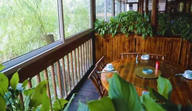 长沙重口味之巅 8家被吃货低估的湘西菜馆「长沙榜143期」(图28) 湘西菜长沙哪家好吃_湖南湘西小吃_长沙湘西菜推荐