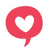 长沙重口味之巅 8家被吃货低估的湘西菜馆「长沙榜143期」(图32) 长沙湘西菜推荐_湘西菜长沙哪家好吃_湖南湘西小吃