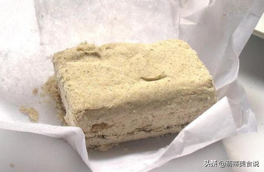 带你品尝湖南怀化五大美食小吃,个个经典美味,一定不要错过(图4) 芷江鸭做法_湖南怀化美食小吃_湖南湘西小吃