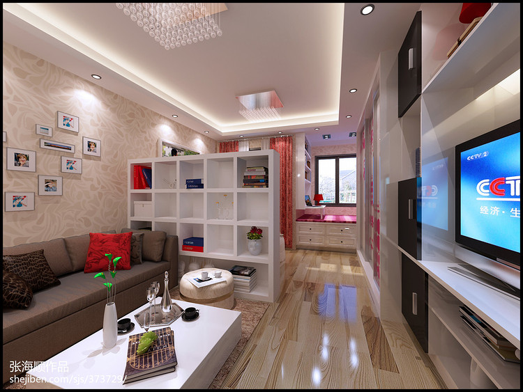 滞纳金比例以及计算方法的介绍(图1) 滞纳金比例