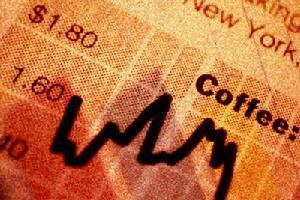 《经济学100个有趣故事》-科斯定理是怎么回事?(图1) 经济学小知识定律_科斯定理 私人市场解决外部性 协商资源配置