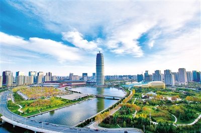 郑州房子价格_郑州各区建成区规模_郑州市建成区面积2024年