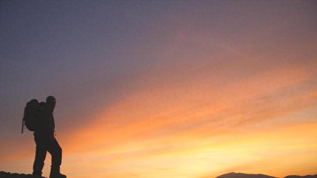 从《韩非子》的3句话分析,“能发财”的人,掌握了哪些规律(图1) 选择定律_及时止损定律_经济学小知识定律