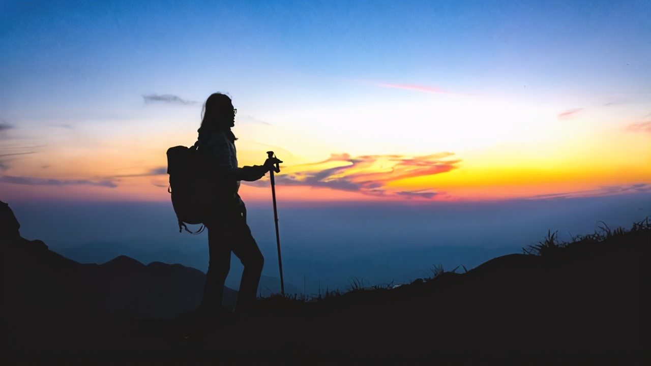 从《韩非子》的3句话分析,“能发财”的人,掌握了哪些规律(图3) 选择定律_经济学小知识定律_及时止损定律