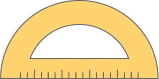 提醒!预缴不准确可能产生滞纳金(图1) 税收滞纳金纳税调整_企业预缴税款滞纳金风险_企业所得税预缴申报差异分析