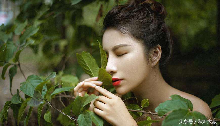 熟记十个职场铁律,人情世故吃的开,老板高看,同事服气!(图1) 社会定律_经济学小知识定律_同行定律