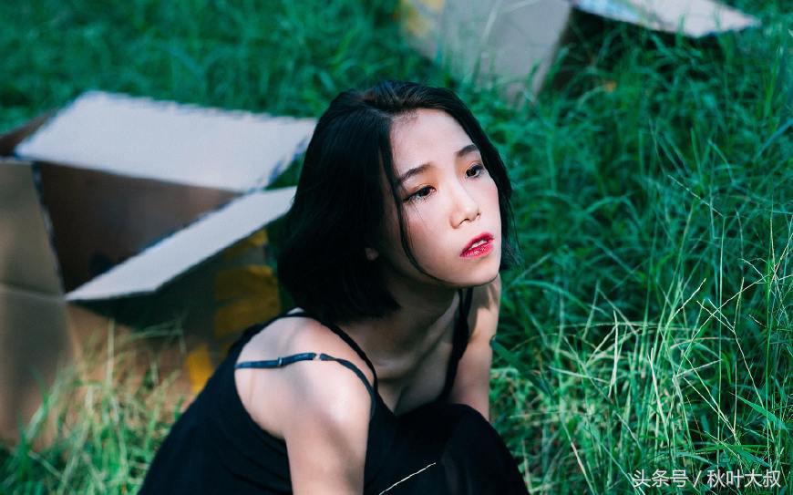 熟记十个职场铁律,人情世故吃的开,老板高看,同事服气!(图3) 同行定律_社会定律_经济学小知识定律