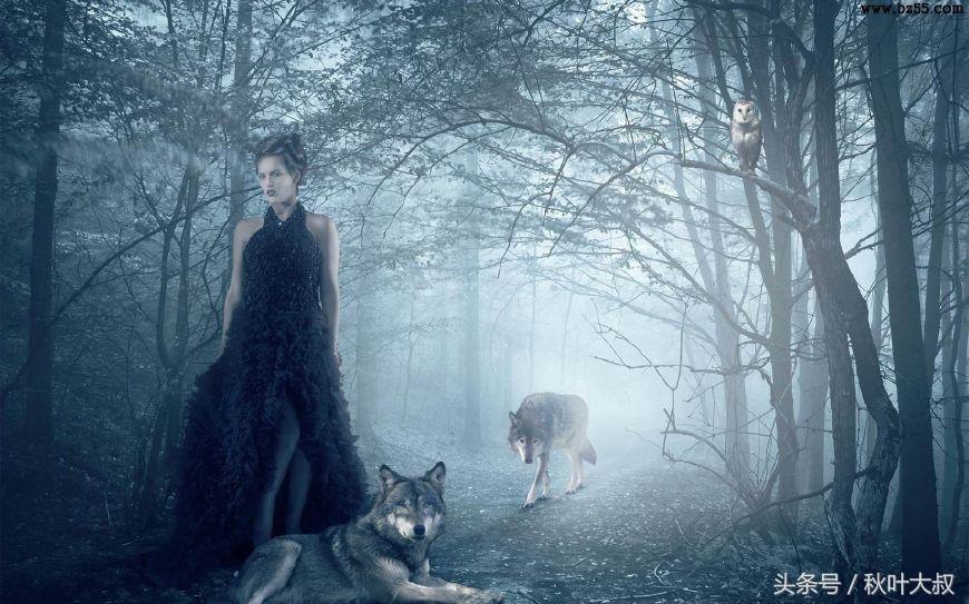 熟记十个职场铁律,人情世故吃的开,老板高看,同事服气!(图4) 同行定律_经济学小知识定律_社会定律