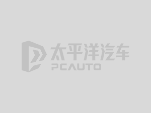 2025款新蒙迪欧报价及图片_福特锐界最新报价_福特锐界报价及优惠