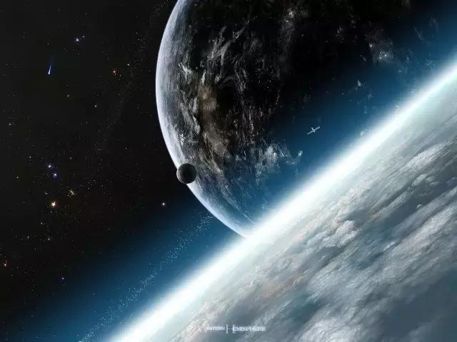 人工智能学家AIE实验室_前沿科技产品图片_未来科技学院