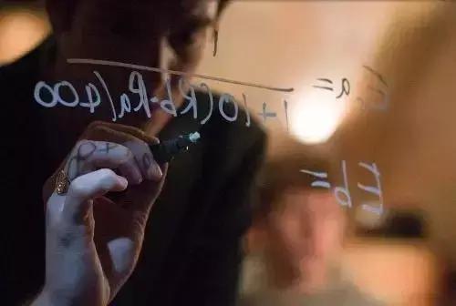 前沿科技产品图片_人工智能学家AIE实验室_未来科技学院