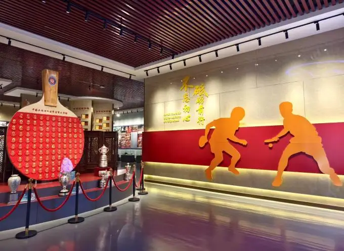 正定古建筑艺术宝库探寻广慧寺隆兴寺阳和楼_河北科技大学信息科学与工程学院溯正定之韵队探寻正定文脉体悟红色精神传承红色基因暑期社会实践_河北科技大学信息科学与工程学院