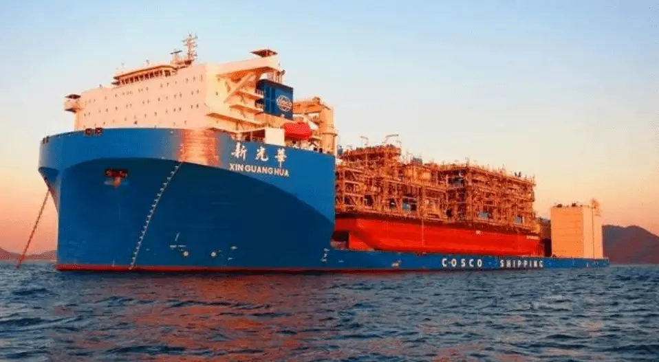 多重利好支持,七月轮胎出口同比显著增长(图1) 欧洲卡客车轮胎双反取消影响_中国充气轮胎出口量增长_俄白哈对华卡客车轮胎