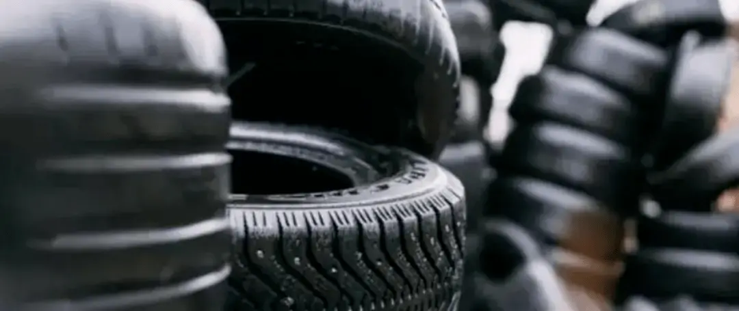 多重利好支持,七月轮胎出口同比显著增长(图2) 中国充气轮胎出口量增长_欧洲卡客车轮胎双反取消影响_俄白哈对华卡客车轮胎