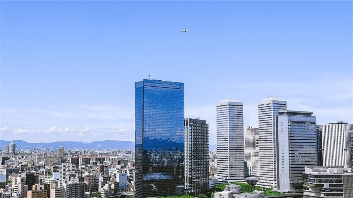乐山房价走势分析_乐山房地产价格指数_乐山楼市房价均价区域对比图