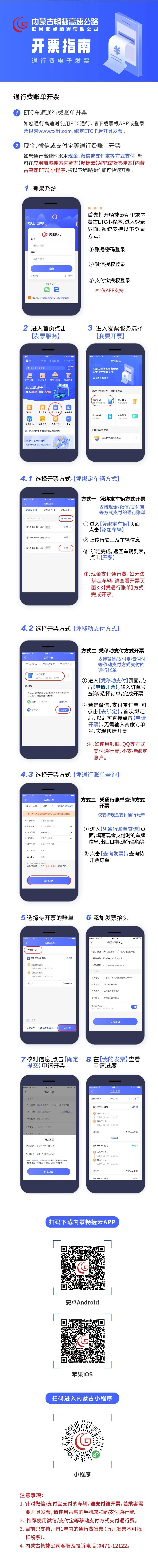 高速路费发票有人要吗_G18荣乌高速电子发票试点_内蒙古高速公路纸改电