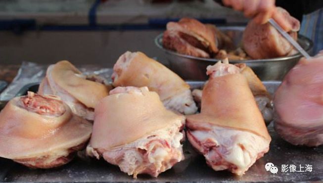 上海的古镇名小吃(图31) 上海古镇名小吃_周末去上海古镇玩_用英语说上海名吃