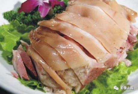 上海的古镇名小吃(图32) 上海古镇名小吃_周末去上海古镇玩_用英语说上海名吃