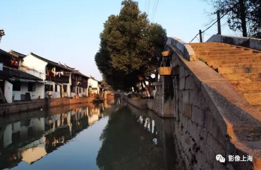 上海的古镇名小吃(图33) 用英语说上海名吃_周末去上海古镇玩_上海古镇名小吃