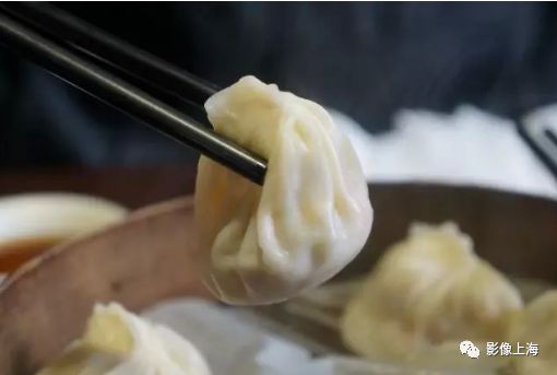 上海的古镇名小吃(图5) 周末去上海古镇玩_用英语说上海名吃_上海古镇名小吃