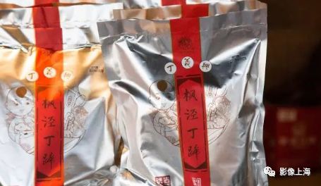 上海的古镇名小吃(图41) 周末去上海古镇玩_用英语说上海名吃_上海古镇名小吃