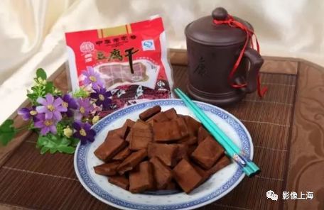 上海的古镇名小吃(图46) 周末去上海古镇玩_用英语说上海名吃_上海古镇名小吃